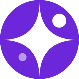 Lumy Creator